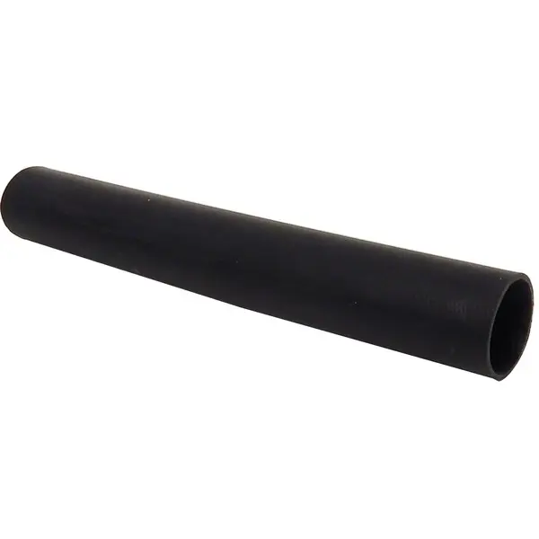 68011 WALL HEAT SHRINK 2-4/0AWG