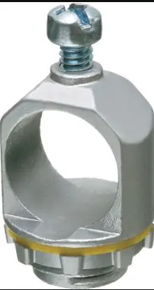 FS50  WATEHERPROOF  HOLDER 1/2'' ARLINGTON