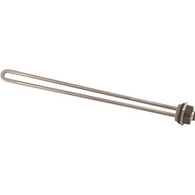 WATER HEATER ELEMENT 2500W 240
