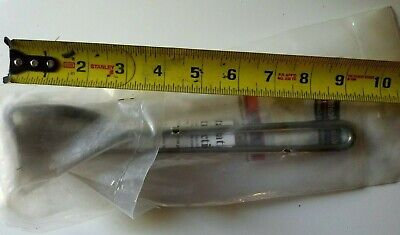 WATER HEATER ELEMENT 2500W 240
