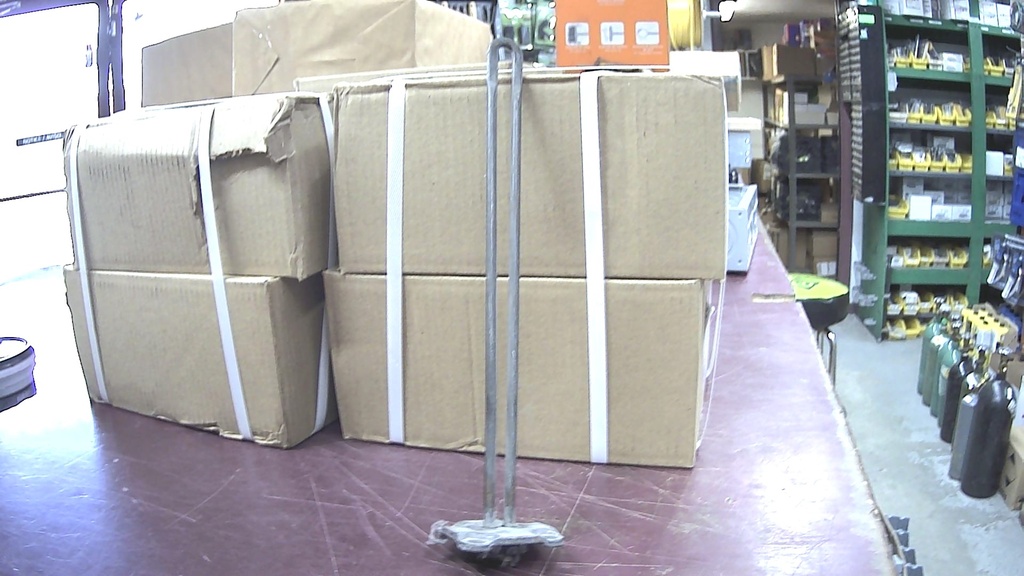 WATER HEATER ELEMENT 3500W 240