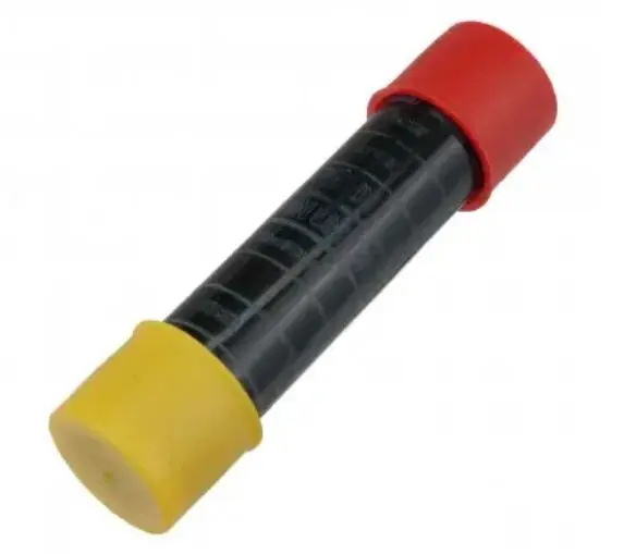 PIK01  WIRE  SLEEVE  #1/0 - #1,2