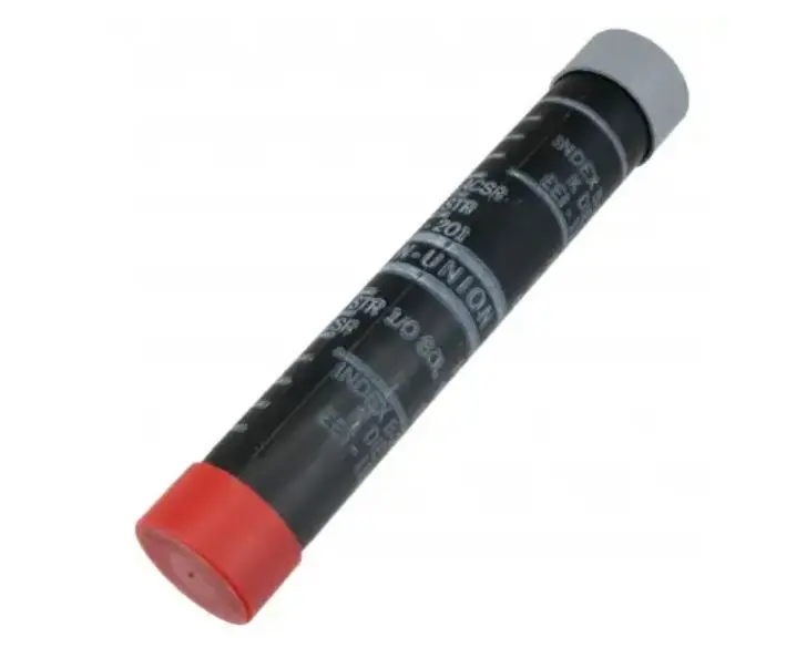 PIC200  WIRE  SLEEVE  #2/0  to  #1/0