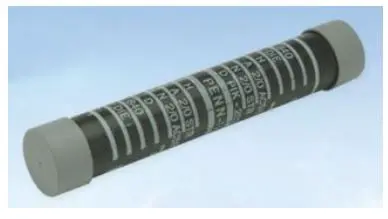 PIK4020  WIRE  SLEEVE  #4/0 -  #2/0