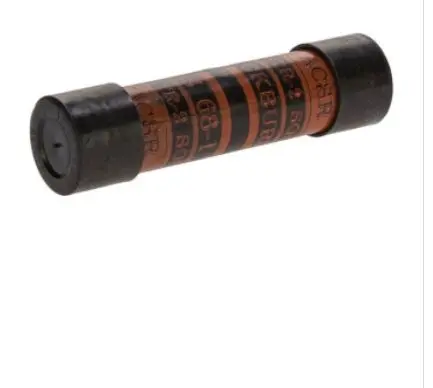 ISE68  WIRE CONNECTOR SLEEVE  #3.4  #3.4