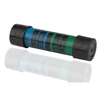 ISE62  WIRE CONNECTOR SLEEVE  #8   #10