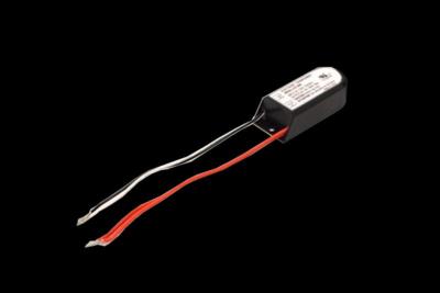 WP.AC.TRANSFORMER  12V.60W