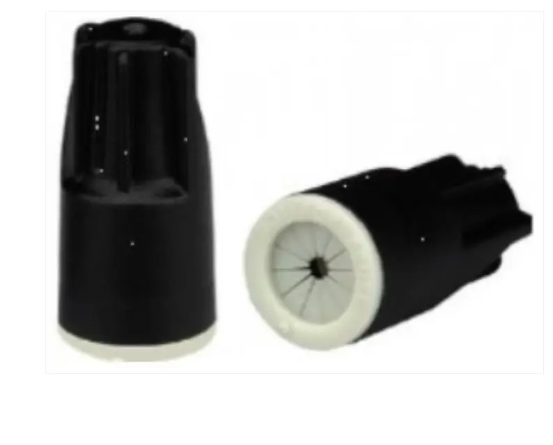 LSWN1  Westgate LED Silicon Filled Wire Nuts Waterproof Wire Connectors