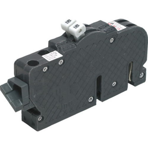 ZINSCO   FULL   SIZE  2P.125A.1.5"