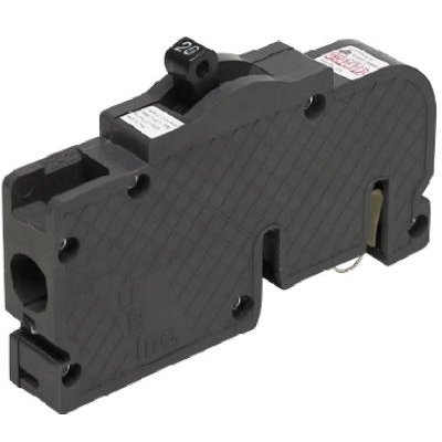 UBIZ30 FULL SIZE  SP. 30A. 3/4W