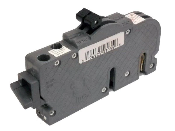 ZINSCO   HALF  SIZE  2P.50A.3/4"W.