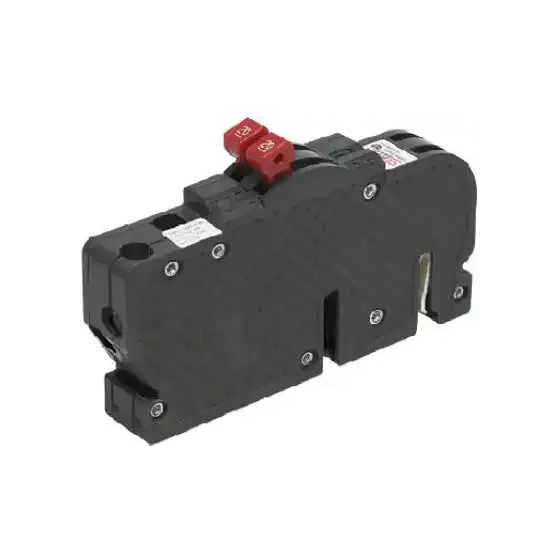 UBIZ2020  BREAKER ZINSCO   TWIN  SP. 20/20A. 3/4"W