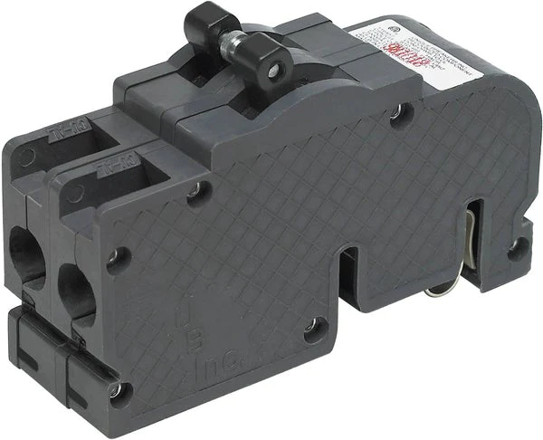 ZINSCO  FULL  SIZE  2P.70A.1.5W