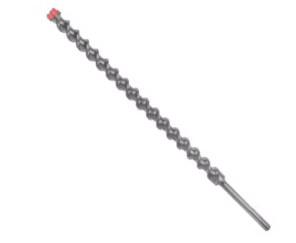 DMAMX1110  DIABLO  SDS-Max  FCH 4C 5/8''X24''X29''