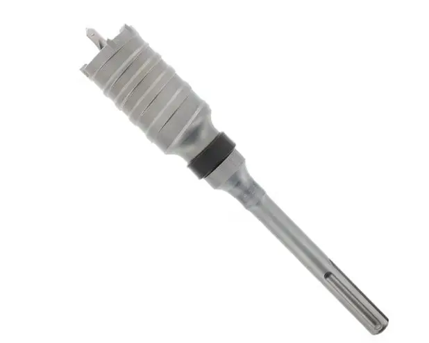 DMAMXCC5020  DIABLO SDS-Max Core Ctr 1pc 2-5/8''X7'' BIT 