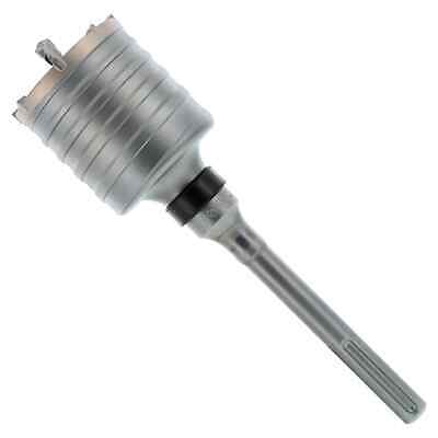 DMAMXCC5030  DIABLO  SDS-Max Core Ctr 1pc 3-1/4'' X 7''