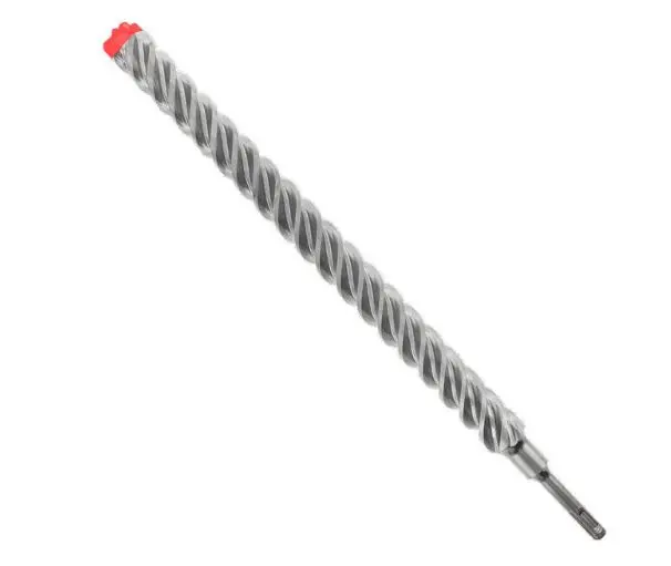 DMAPL4320  DB SDS-PLUS FCH 4C 1-1/8''X16''X18''