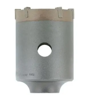 DMAPLCC1050  DB SDS-Plus Core Cutter 1-7/8'' DIABLO