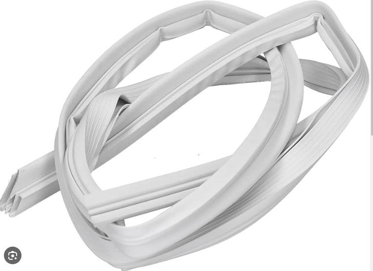 Refrigerator Gasket – Replacement Door Seal.