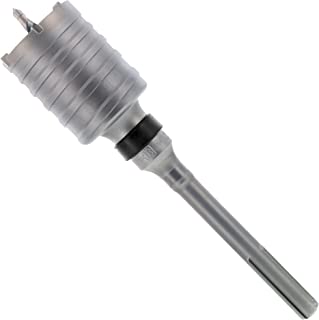  DMAMXCC5020  DIABLO CORE BIT 2-5/8''X7'' CONCRETE SDS MAX  