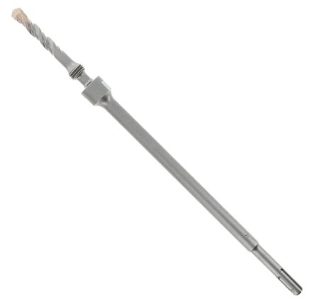 DMAPLCC1930    13'' SDS-Plus Core BIT  Extension DIABLO
