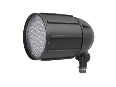 BF30BUW30B   29W 120-277V 3000K BULLET FLOOD 