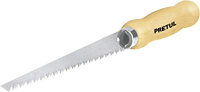 22934  6" DRYWALL SAW PRETUL