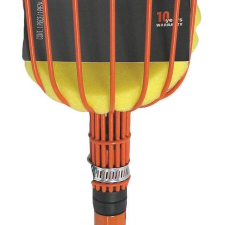 RECOLECTOR DE FRUTA 14338