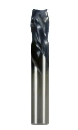 77-807  DIABLO FREUD  1/2''D X 13/8'' CELL X 1/2 SK X 3-1/2'' OL  BIT CUCHILLA BARRENA MADERA BLADE