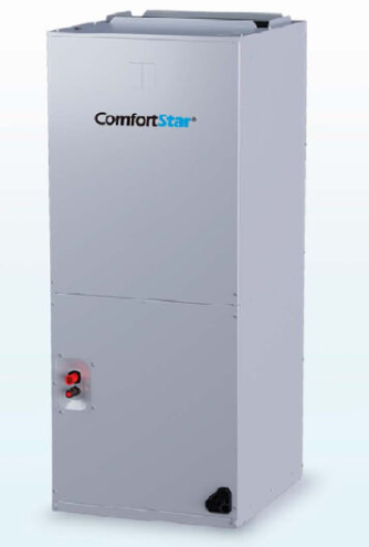 CONFORT STAR 14.3  AHU  LUC5-2415