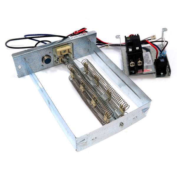 HEATER A/C CONFOR STAR  CHE2-05B