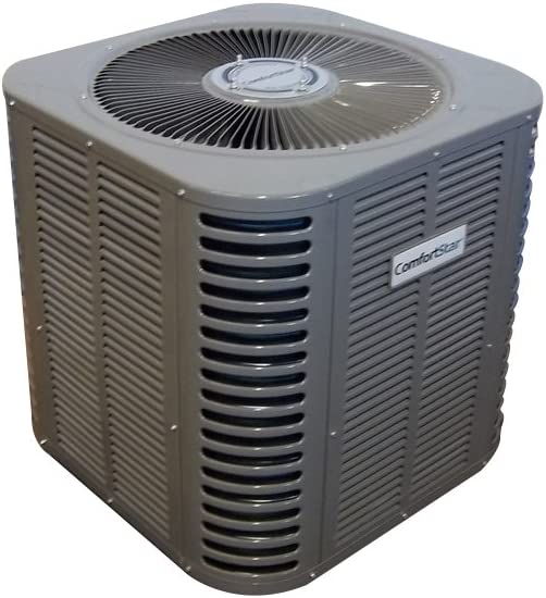 CONFOR STAR 14.3 CONDENSER BAR5-3015