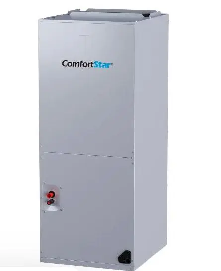CONFOR STAR 14.3 WALL MOUNT  CWM5-2415