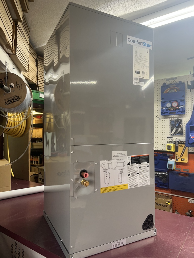 CWM5-30-15 CONFOR STAR 14.3 WALL MOUNT 