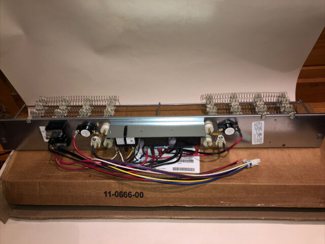 CONFOR STAR HEATER  EHK2-05B