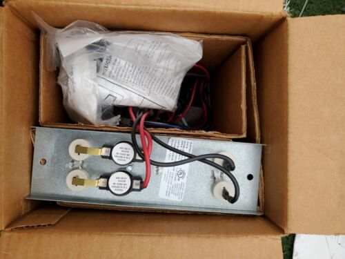 CONFOR STAR 14.3 HEATER EHK2-08B