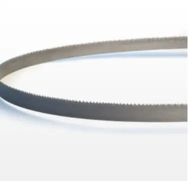 HOJA PARA SIERRA DE CINTA PORTATIL 44 7/8 X 1/2 X .020  DW3984