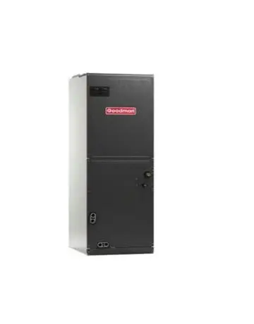 AWST18SU1408A   GOODMAN AIR HANDLER WALL MOUNT  36H,16-1/8WX20-3/16D  