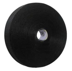105135  SUPPORT WEBBING 1-3/4'' X 300'  