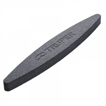 14726  PIEDRA PARA GUADANA CARBURO DE SILICIO 14726