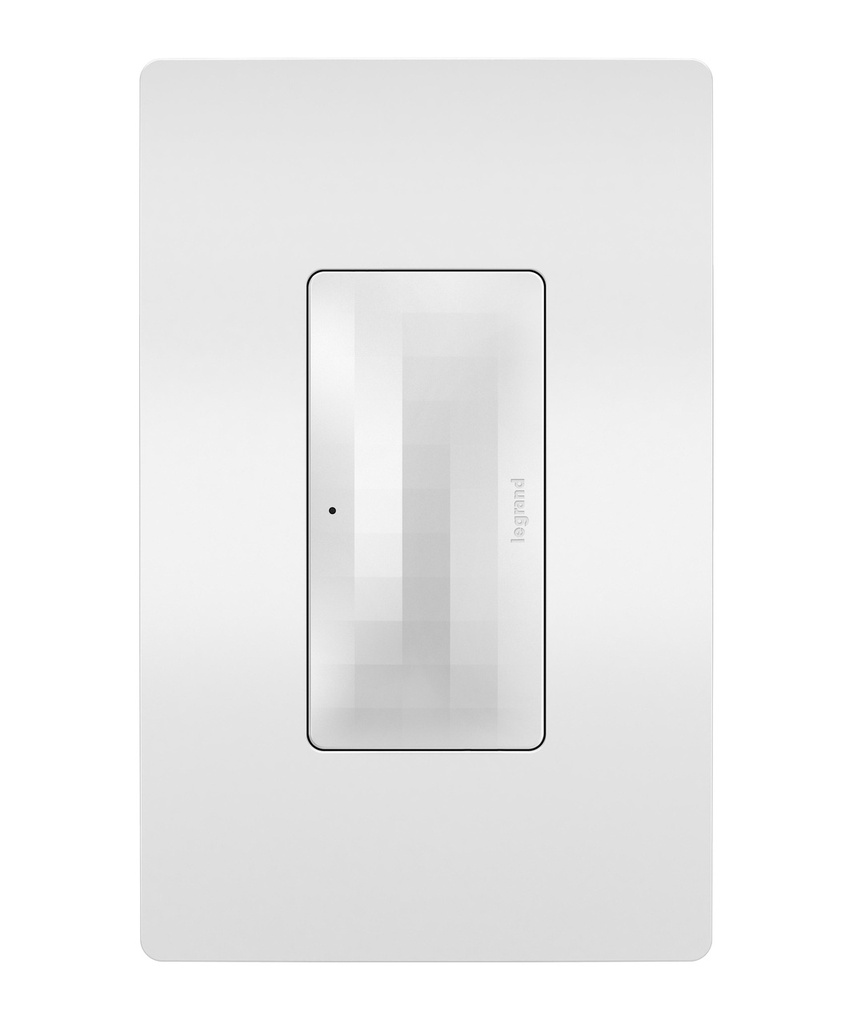WNRH1WH  Legrand Radiant Smart Gateway (White) 