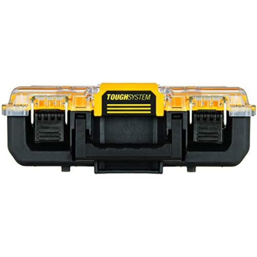 TOUGH SYSTEM 2.0 DEEP HALF SIZE ORGANIZER  DWST08020