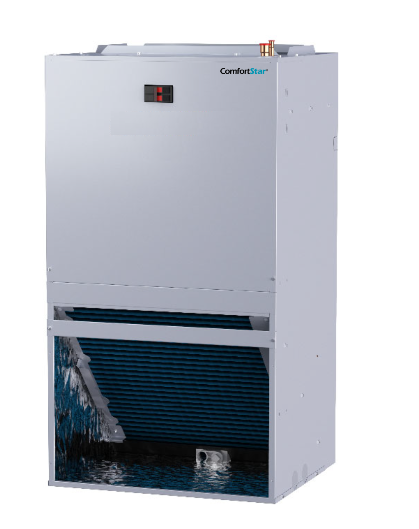 CWM5-36-15 CONFOR STAR 14.3 WALL MOUNT 