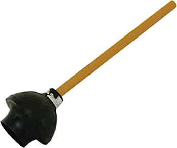 40281  DESTUPIDOR DE TOILET