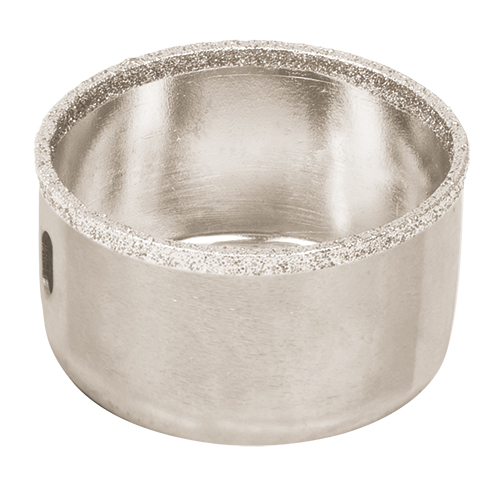 BROCASIERRA CON DIAMANTE 2''  17032