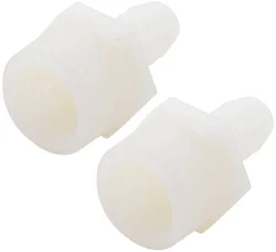 701-002-5   NYLOM / ADAPTER 1/2'' B X 3/4'' MPT