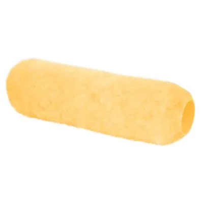  13884 19222   9" replacement semi rough roller PROFESIONAL 9'' LARGO 3/4 ESPESOR 