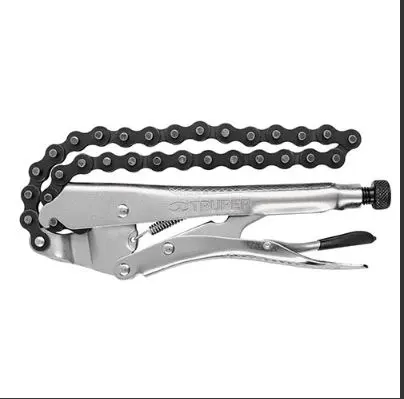 17438  3/8”-16 Channel Nut - Regular Spring - A larger Channel Nut with a Regular Spring.