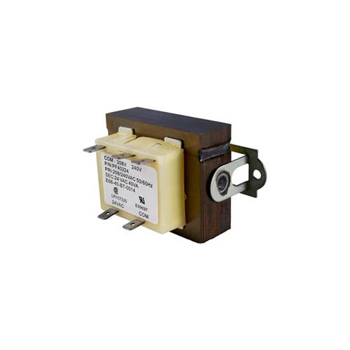PF40224  TRANSFORMER 208/240V  PF40224