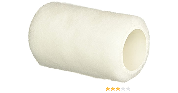 MULTY-PURPOSE  ROLLER 4X3/8'' 2 PACK  21408